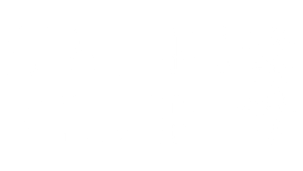 Swing Club